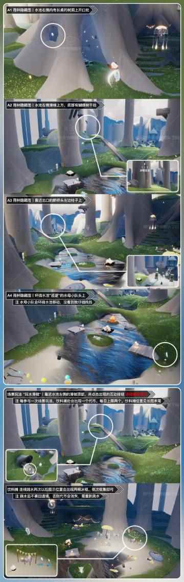 网2