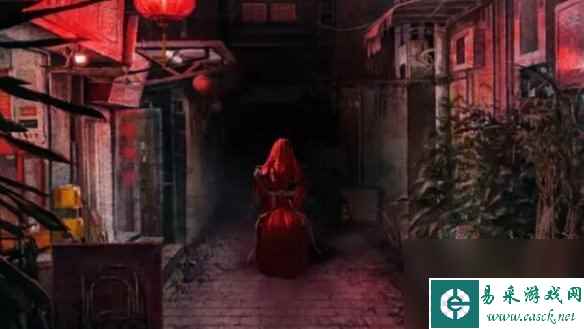 《纸嫁衣6》上线时间介绍
