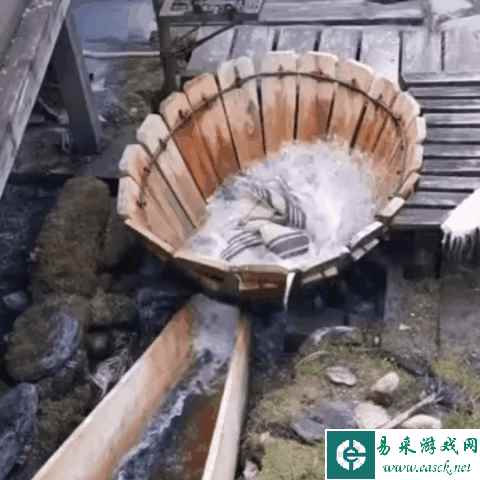易采游戏网