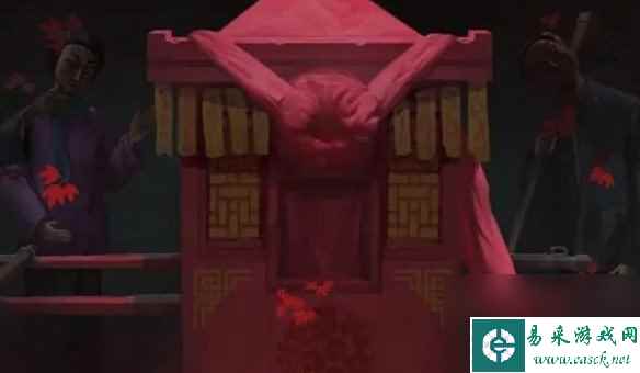 《纸嫁衣6》上线时间介绍