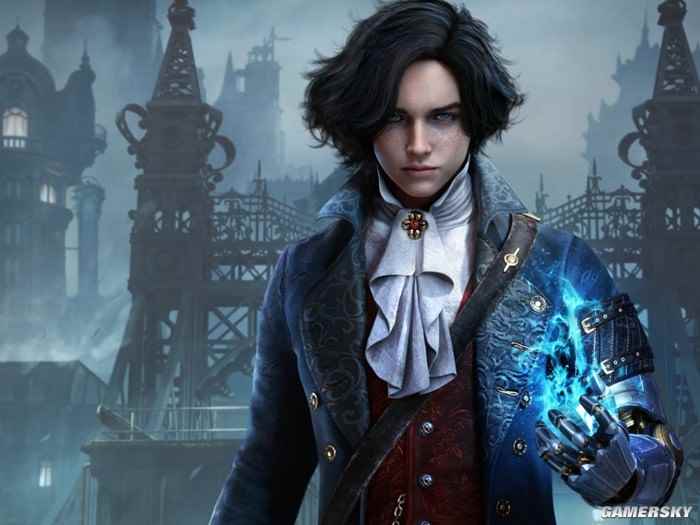 /review/2023/09-14/150723.shtml