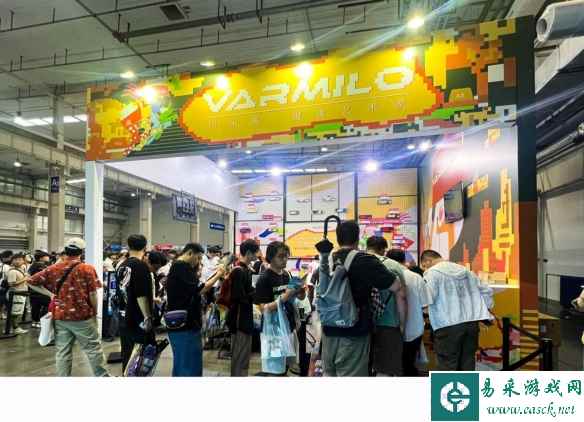 /news/2023/09-14/150728.shtml