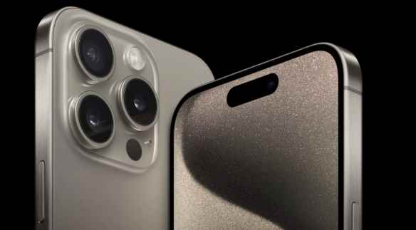 /news/2023/09-14/150737.shtml