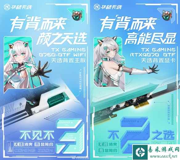 /news/2023/09-14/150749.shtml