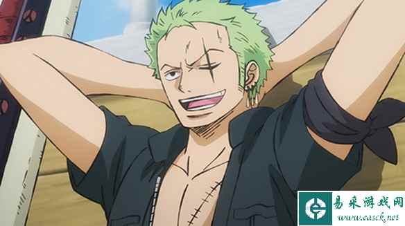 人均男神!日本网友票选《JUMP》史上最帅的角色