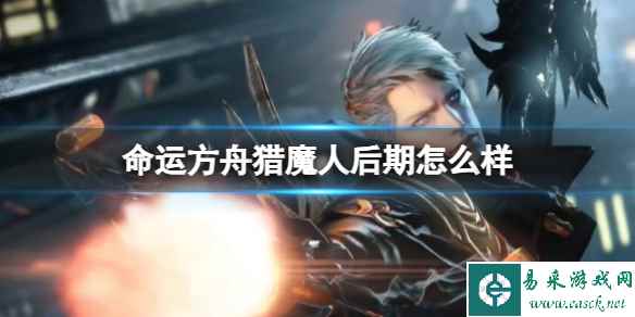 网1