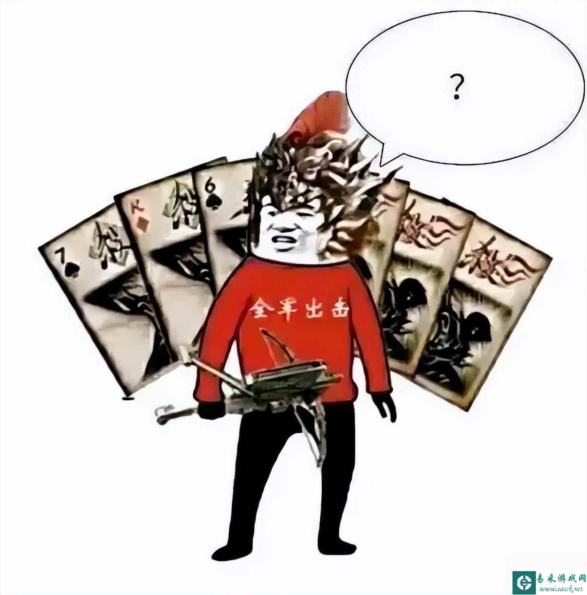 三国杀将魂如何快速获得 三国杀将魂快速获取方法