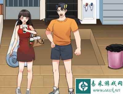 《开心来找茬》醉香拿铁通关攻略