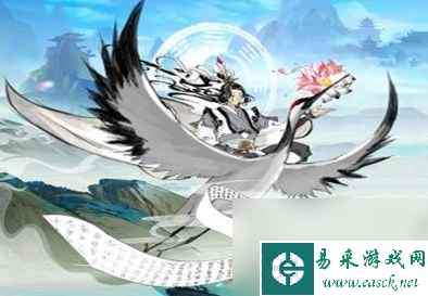《寻道大千》中秋节兑换码是什么