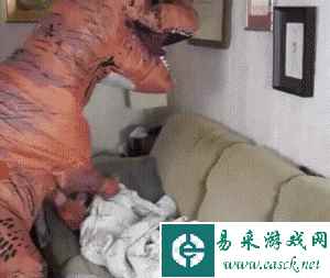 易采游戏网