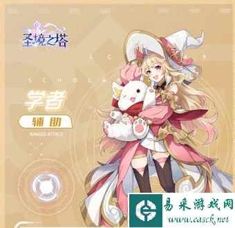 网2