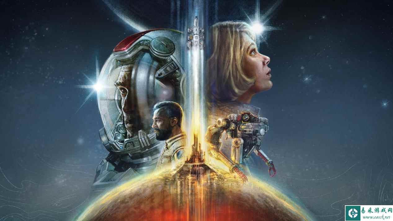 /hardware/2023/09-15/151676.shtml