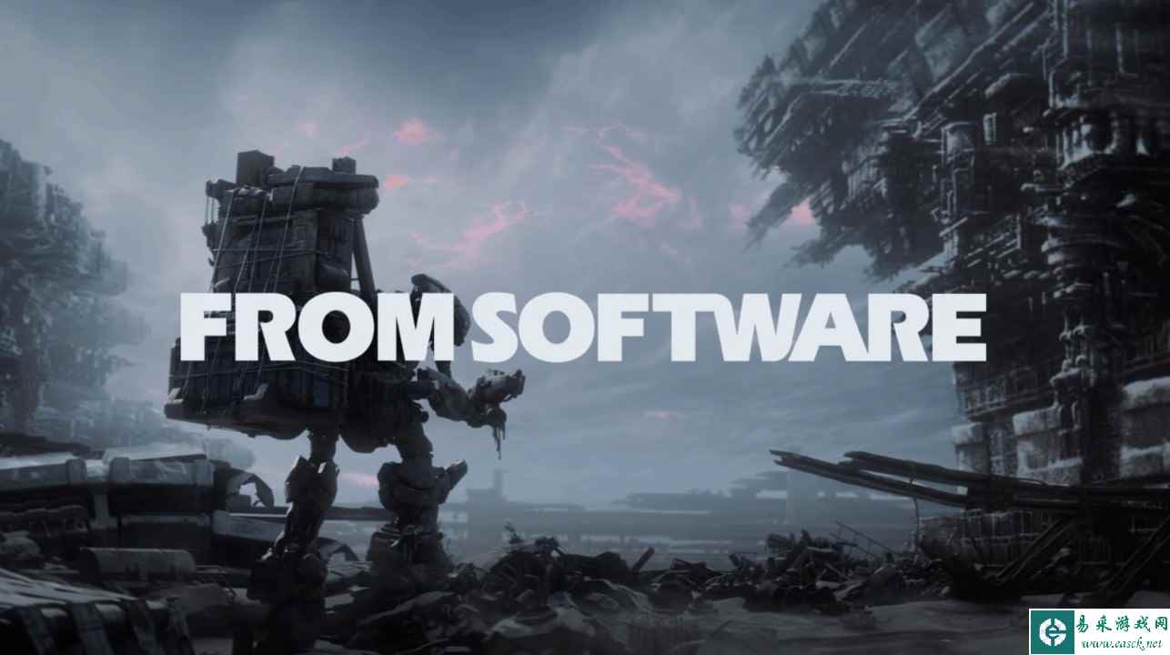 /hardware/2023/09-15/151691.shtml