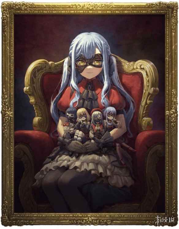 《BanG Dream!》TV动画续篇确定制作 PV解禁!