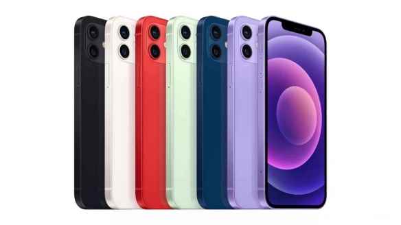 /news/2023/09-15/151753.shtml