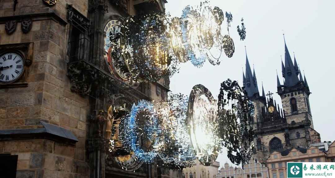 /hardware/2023/09-15/151772.shtml