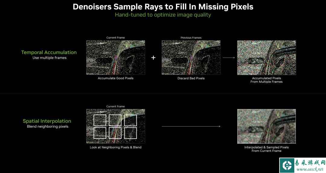 /hardware/2023/09-15/151775.shtml