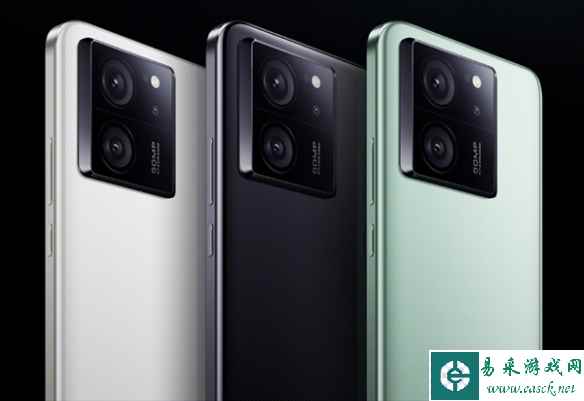 /news/2023/09-15/151777.shtml