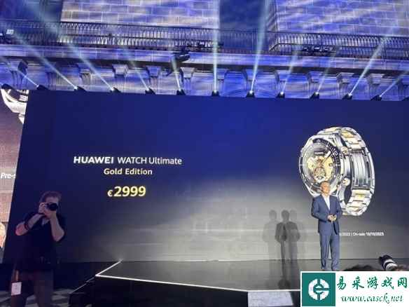 /news/2023/09-15/152033.shtml