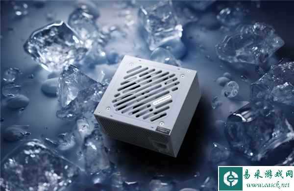 /hardware/2023/09-15/152098.shtml