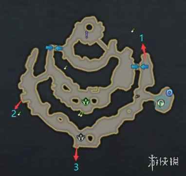 网4