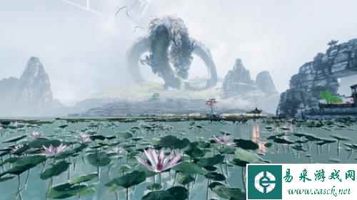 生死狙击26