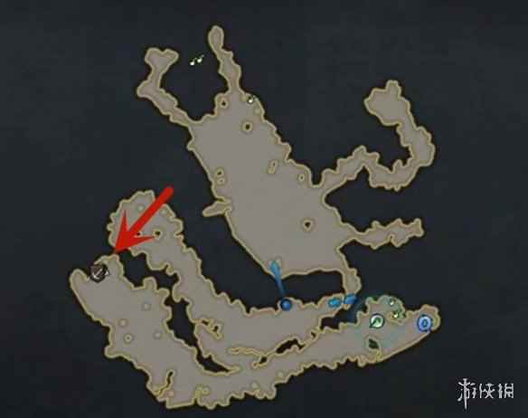网3