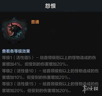 网3