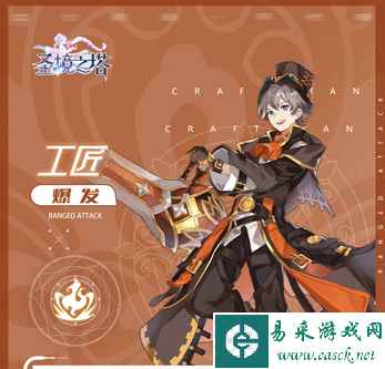 网2