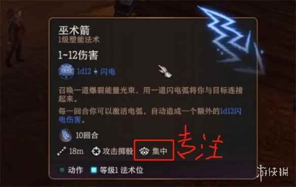 网1