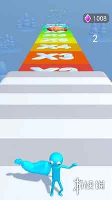 网4