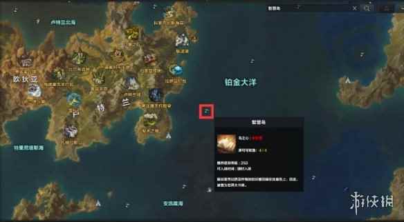 网2