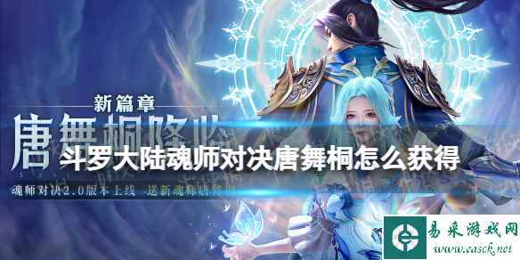 网1