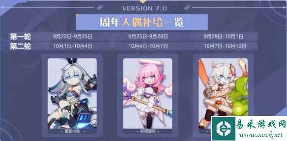 网3