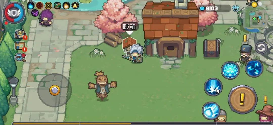 网2