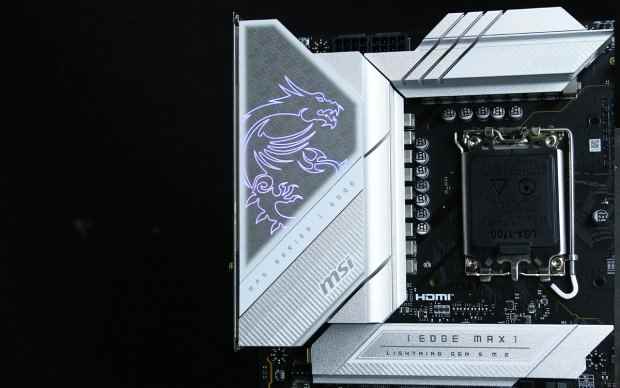 /hardware/2023/09-16/152659.shtml