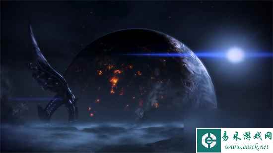 《星空》枪炮帮任务怎么做 加入枪炮帮流程分享
