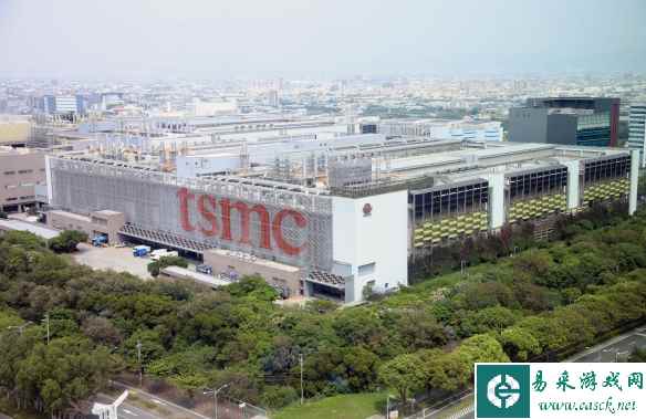 /news/2023/09-16/153169.shtml