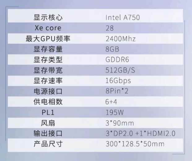 易采游戏网