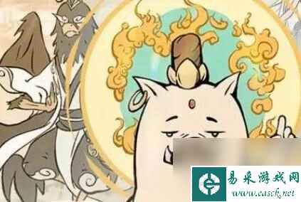 《寻道大千》兑换码大全 兑换码最新2023