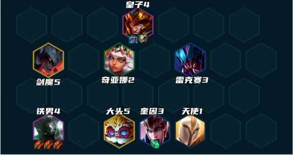 网6