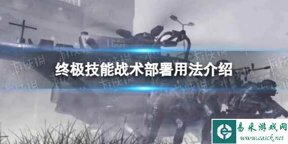 网1