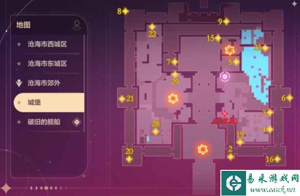 网2