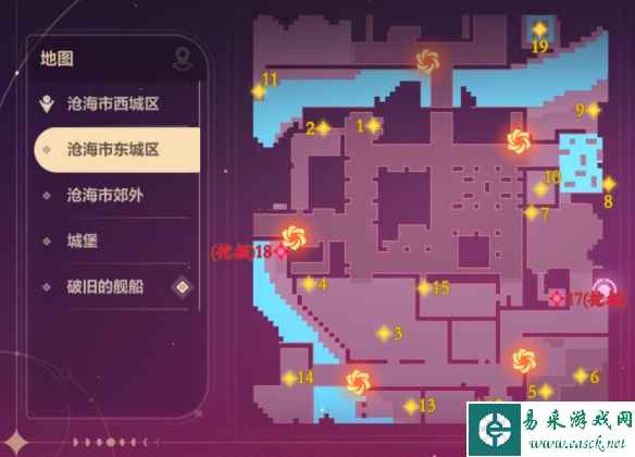 网2