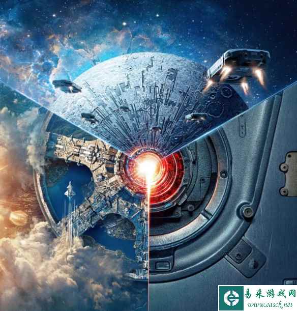易采游戏网