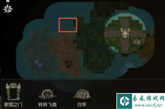 网2