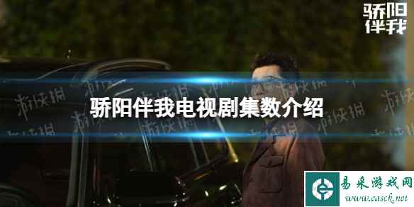 网1
