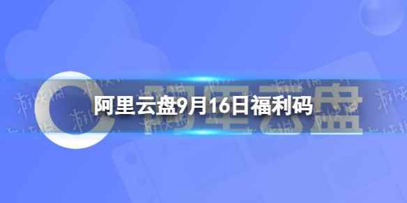 网1
