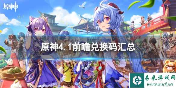 网1