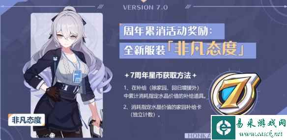 网2
